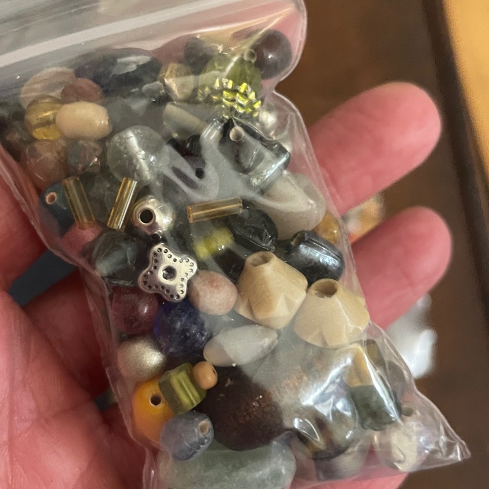 Bead Soup Bundle - Picture 2 of 5